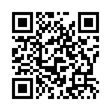 QR Code for Xde2yzas2vW2tmoM1mWtHDDHDUcu8FwuB3