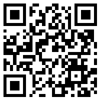 QR Code for Xde3FGSaw541qUsH3MHFMcyvhibGH6PJMk