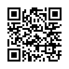 QR Code for Xde3NxtX67yt2zSoPLXeSyS7X5g4GioVt1