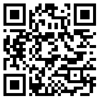 QR Code for Xde3dBrt2jVHpSix4kiik1tHJUd3fdchSf