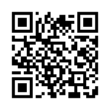 QR Code for Xde4ZFu8KDnUJfwc3rPL1XvNP26spCTR6n