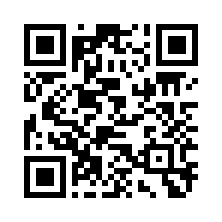 QR Code for Xde5J6j8py1opsDT4QC7C1GepT5zwdrs6R