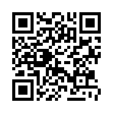QR Code for Xde664nxbPCbyZAgKxd7QPGEKmDfaa5WKn