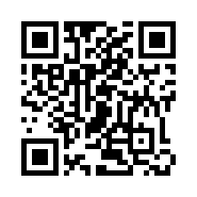QR Code for Xde6kr8mPVC8vVfTbcaeGMp1Lxq45YqB8w