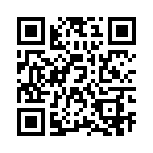 QR Code for Xde8BME4PRiz86q249MQBjLDbDzDNkzpir