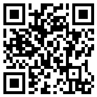 QR Code for Xde8PFzdUfdvh4esGQePZrDStcjfBTLRK4