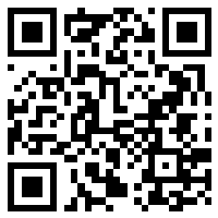 QR Code for Xde9XUfDDiCAtqYEHMsTdj1edTdgdMpd52