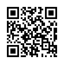 QR Code for Xde9rwMHysaJMaEd9vHxhGcuHeuTtthXBJ
