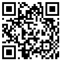 QR Code for XdeABiZUos73afMZf4myT7DBzWtsjGuBMC