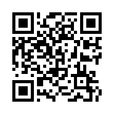QR Code for XdeAkduTz3WnFcs8gDq7FokPph66ob4ATf