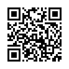 QR Code for XdeBUwP7cuq7FZeTLZQFNC3GnMmL1jnshz