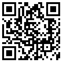 QR Code for XdeBpuou1bJRNmHdW7tx7gFAVAt9ysE9j4