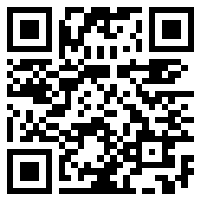 QR Code for XdeCM74RPbcgnKBVCTzRi4kuKFPbp4VD2Z