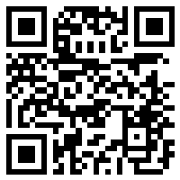 QR Code for XdeDWsnR6ENJkHLoVEbrbwZpGcgT7ai4RY