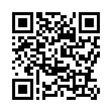 QR Code for XdeDdMEGED5duSVhMZ5msHPqqg2D9f5WZX