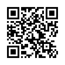 QR Code for XdeEpDUPLg86W86eTbNZiwhBwVrcrvCYcC