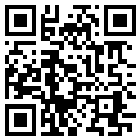 QR Code for XdeEpVWcVRgoAAMP7Q3UhZNJd6PKU29NNZ