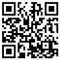 QR Code for XdeFheoCrBx1ftNwimMz7iqCPXBBLSbGK2