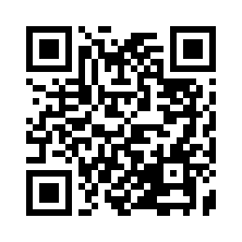 QR Code for XdeGaorirHMCqsEqtoninyroo3jeeK4QsD