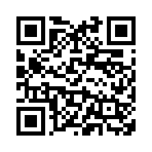 QR Code for XdeHJa2JRct9DwNToStfCjEwMsQEusW2EA
