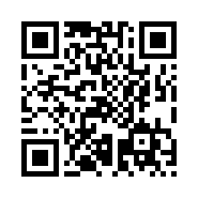 QR Code for XdeJH2BRT77gubGKXJEeD7LKEEUc3XdyoW