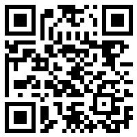 QR Code for XdeJHdLSW8hWov8mtB24xRGt2fxwfgQ45g