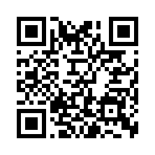 QR Code for XdeLP2hC5shWcmhpW4xuECv8ngYqE5JS1F