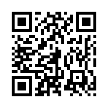 QR Code for XdeNDVRiXrJrTVLoAkMHZQiNLg2Lroj76q
