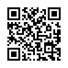 QR Code for XdeNqTPV2xsstXRGhWusKyR5huPaGcvEFt