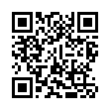 QR Code for XdeQ6AVzJpYpkamAwqaPf4VzWMHVpy2mfX