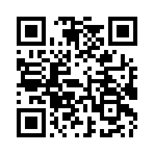 QR Code for XdeR1PHajMCRmfgopDLrbfZCTmo8usSyk3