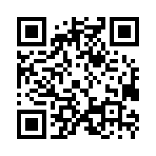 QR Code for XdeRdACnqwmsXqjmKAxTMg2jSBeRaBm6Bf