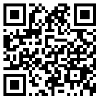 QR Code for XdeTEXAS3txnMT8nCsMJ5rMjkECXKMyTQC