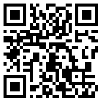 QR Code for XdeTM7apX62exySMJ6ee89tmH1fF6zAkxU