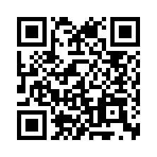 QR Code for XdeVjzmc1iJ8aYAqrg41Te9L7f2Hkd6YmF