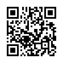 QR Code for XdeX8hmiKyc1Ei7PqeUbfE814D3tx9GXJ3
