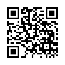 QR Code for XdeY7ypHbDGsQsQCfHFi2vEF6AtH3LC91E