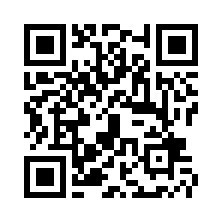 QR Code for XdeZ8deko8m7zW8oVm96bTQLGueCoqXDiB