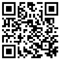 QR Code for XdeZeKmnYK71pWNupb3bWdeubniJn68fgp