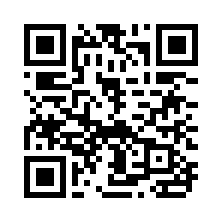 QR Code for Xdea57Fg7koRvX4sCF2bQxA7LTZdKs5GRD