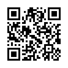QR Code for Xdeaf4FFKVN4XJuZwQspqEBgotKenNxdJG
