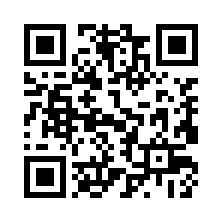 QR Code for XdeaiS42SRrFs2RDW9pwLfXeWMSGUsJsZX