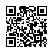 QR Code for Xdec77URrytKpi34cj3cJukAh11cTthXbA