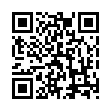 QR Code for XdecED7JoLg1udMC777AnM8cb1bLwSytpv