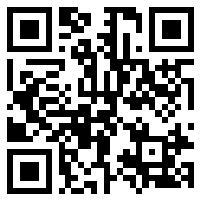 QR Code for XdedP14dmKbMyPiM1ASMvFAJ8YsR9f4tpv