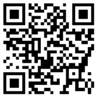 QR Code for XdedyKFSeNUnb9GdXFygBi1pEp8JakfBeV