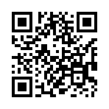 QR Code for Xdee4sPahMpFuUguQf54JqAGBucVhFM8QR
