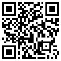 QR Code for XdeeGrdk36sQw9t5KpgTJMDQ1zvG5zAzjV