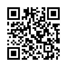 QR Code for XdehAxBe2Qnj8C2KDwuDf335WU3xvY1rN9