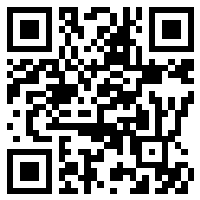 QR Code for XdeiHNJfHcmdmap1cwD7xPG7av98s2LGD7